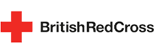 British Red Cross British Red Cross
