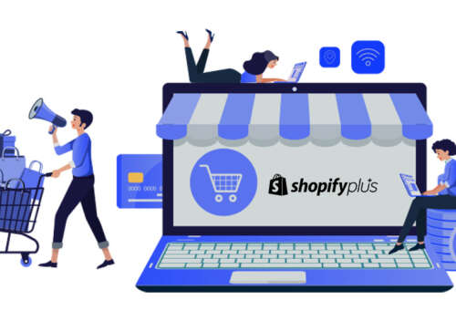 Is Shopify Plus a Good Option for Businesses